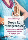 Droga ku wdzięczności