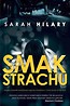 Smak strachu