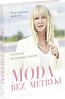 Moda bez metryki