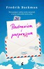 Pozdrawiam i przepraszam