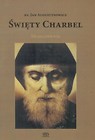 Święty Charbel