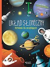Układ Słoneczny. Astronomia dla początkujących