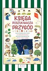 Księga poszukiwacza przyg&oacute;d
