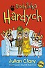 Rodzinka Hardych
