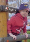 Maksik czyli tu i z powrotem