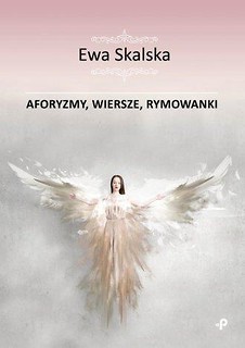 Aforyzmy, wiersze, rymowanki