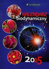 Kalendarz biodynamiczny 2015