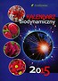 Kalendarz biodynamiczny 2015