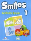 Smiles 2 AB EXPRESS PUBLISHING