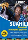 Suahili. Rozmówki i niezbędnik językowy