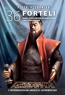 36 forteli