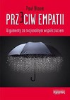 Przeciw empatii