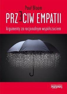 Przeciw empatii