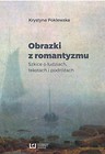 Obrazki romantyzmu