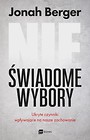 Nieświadome wybory