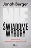 Nieświadome wybory