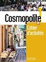 Cosmopolite 1 zeszyt ćwiczeń +CD