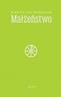 Małżeństwo