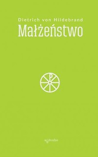 Małżeństwo