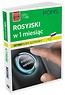 Szybki kurs językowy. Rosyjski w 1 miesiąc + 2CD