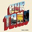 Our Town CD