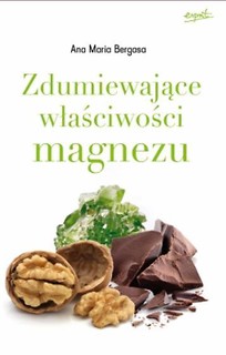 Zdumiewające właściwości magnezu