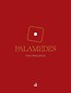 Palamedes
