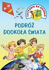 Czytanie na wesoło. Podróż dookoła świata