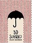 30 sekund