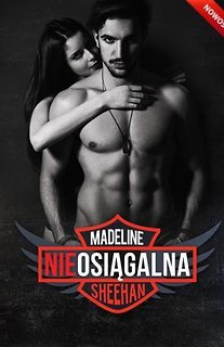 Nieosiągalna