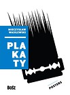 Plakaty