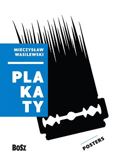 Plakaty