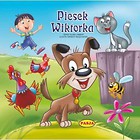Piesek Wiktorka PASJA