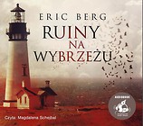 Ruiny na wybrzeżu audiobook