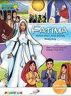 Fatima. Historia dzieci, które widziały Matkę Bożą