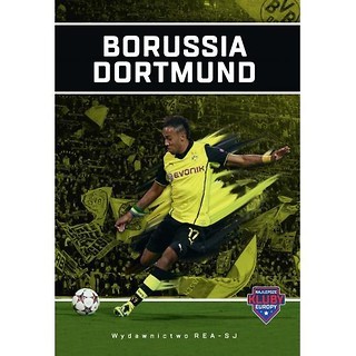 Borussia Dortmund