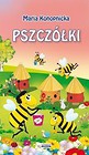 Pszczółki LITERAT
