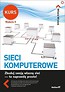 Sieci komputerowe. Kurs w.2017