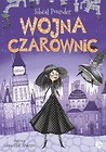 Wojna czarownic