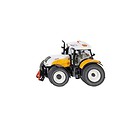 Siku Farmer - Traktor Steyr 6240 CVT