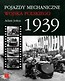 Pojazdy Mechaniczne Wojska Polskiego 1939