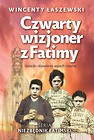 Niezbędnik Fatimski. Czwarty wizjoner z Fatimy