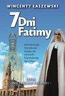 Niezbędnik Fatimski. 7 dni Fatimy