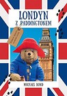 Londyn z Paddingtonem