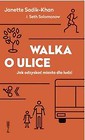 Walka o ulice