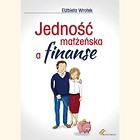 Jedność małżeńska a finanse