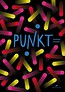 Punkt
