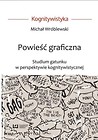 Powieść graficzna