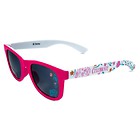 Okulary Frozen