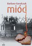 Mi&oacute;d